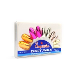 /categories/Superstar Nails